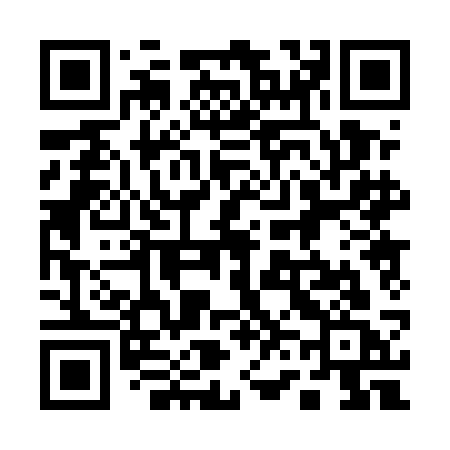 QR code for 1605CC