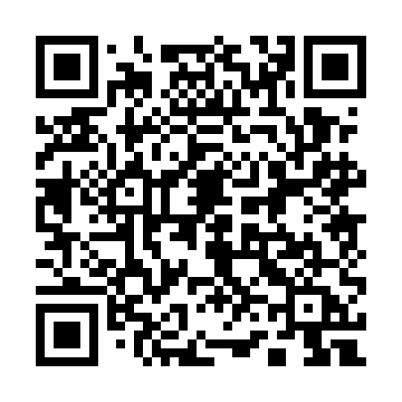 QR code for 1605EA