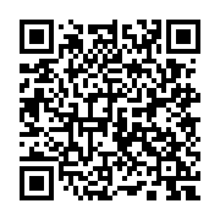 QR code for 1605EG