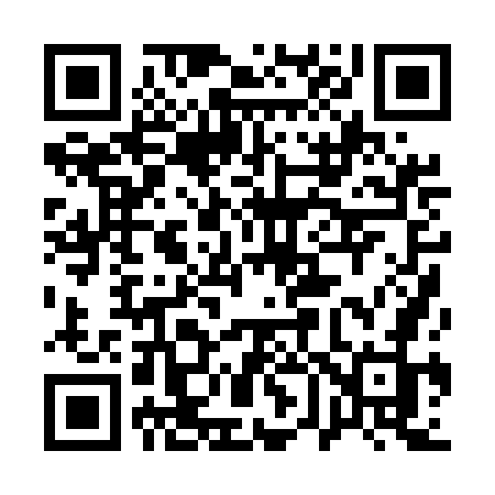 QR code for 1605GJ