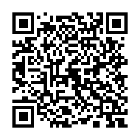 QR code for 1605PT