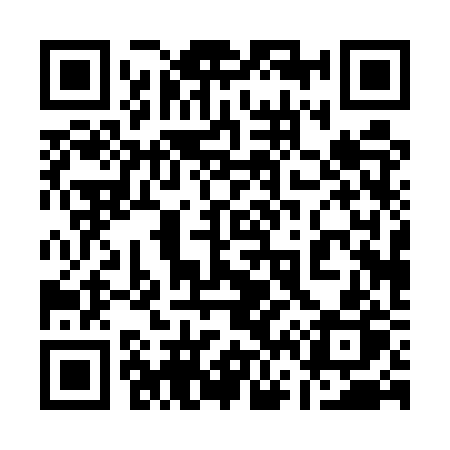 QR code for 1605RP