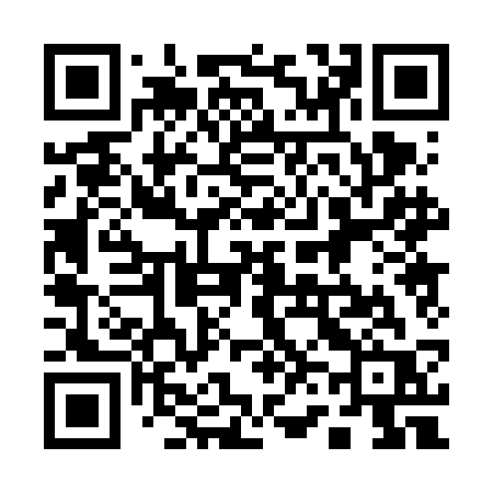 QR code for 1606CR