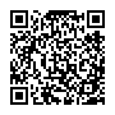 QR code for 1606DE