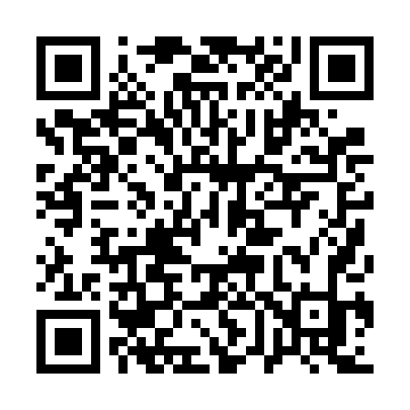 QR code for 1606DK
