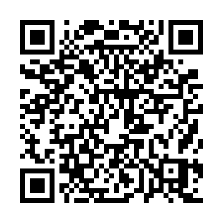 QR code for 1606FS
