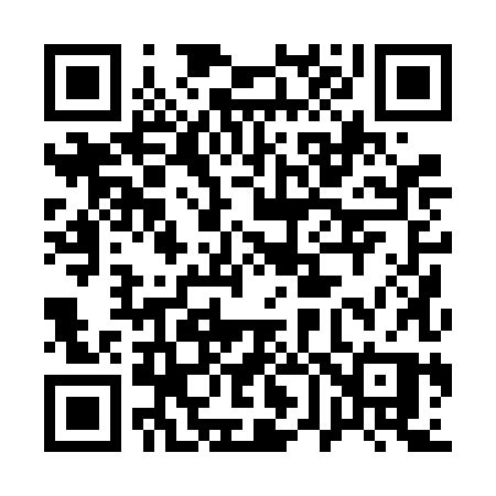 QR code for 1606HP