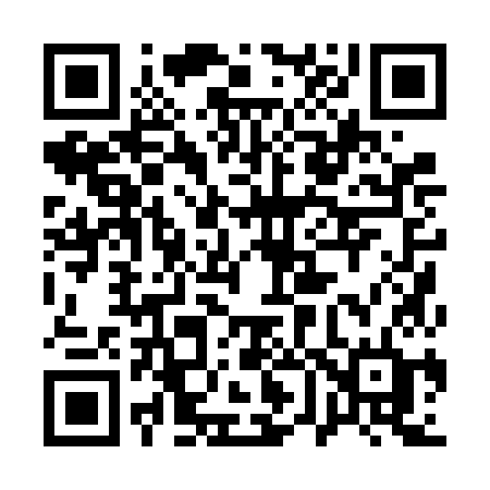 QR code for 1606KD