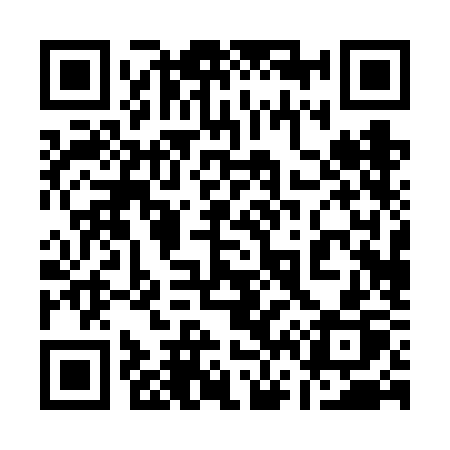 QR code for 1606KP