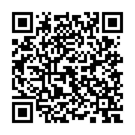 QR code for 1606MW