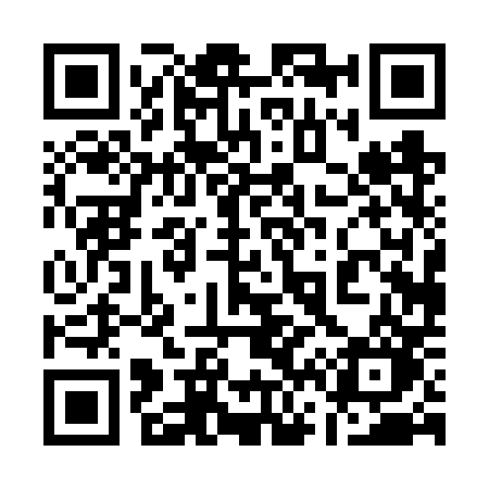 QR code for 1606PO