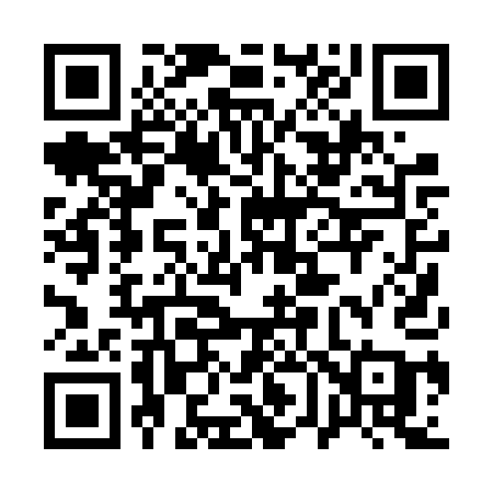 QR code for 1606QA