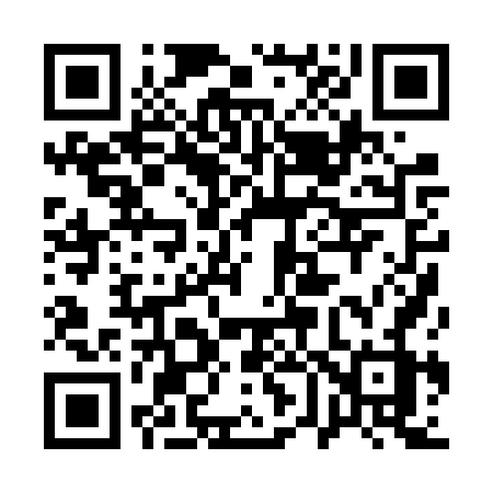 QR code for 1606VZ