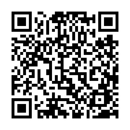 QR code for 1606WB