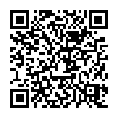 QR code for 1606ZP