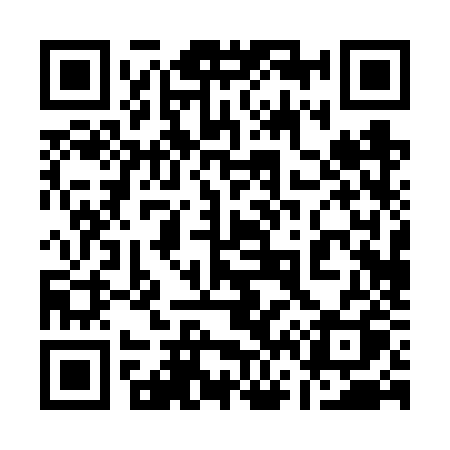 QR code for 1606ZQ