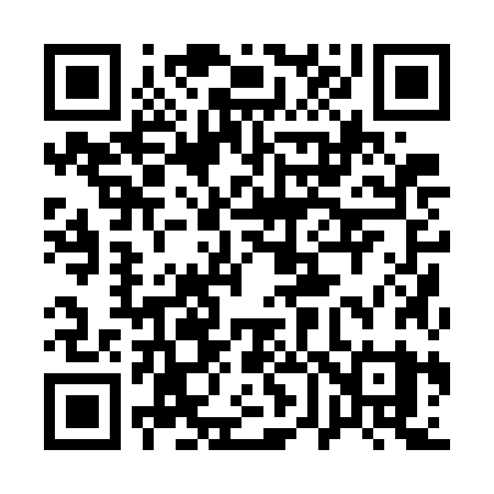 QR code for 1607JY