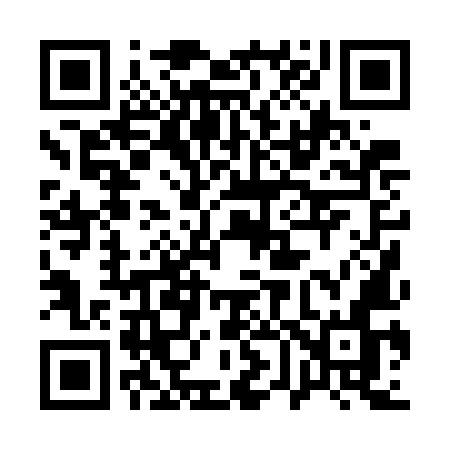 QR code for 1607MN