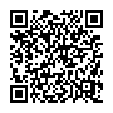 QR code for 1607OT