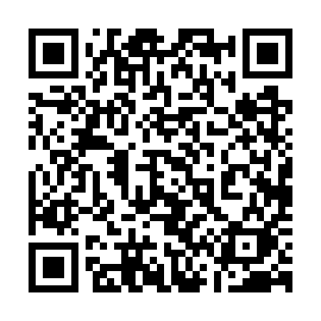 QR code for 1607QK