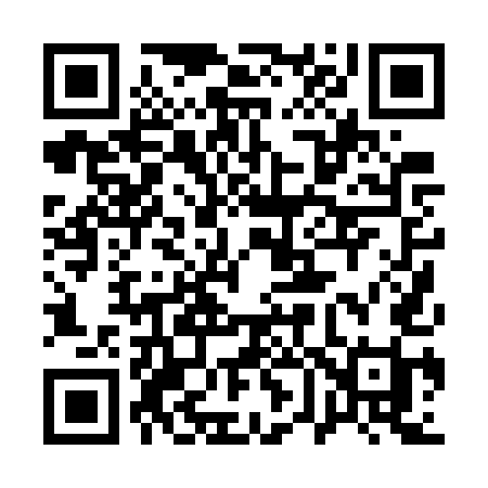 QR code for 1607UI