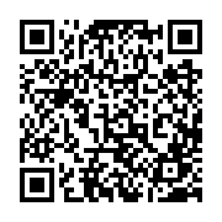QR code for 1607UV