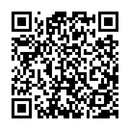 QR code for 1607WJ
