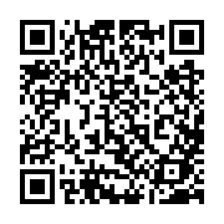 QR code for 1607XK