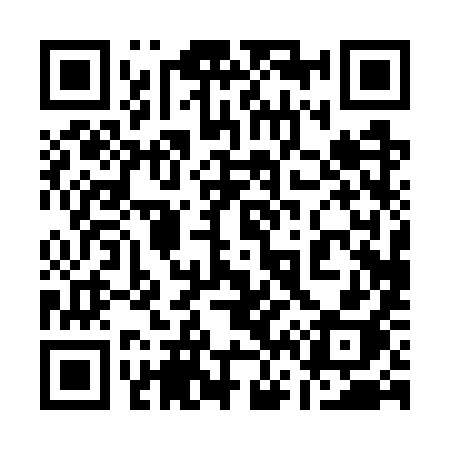 QR code for 1607YH