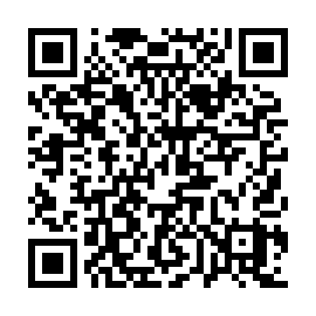 QR code for 1608AY