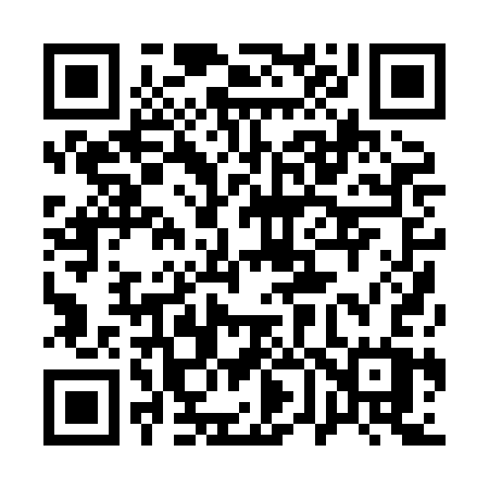 QR code for 1608CW
