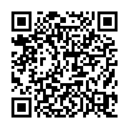 QR code for 1608FC