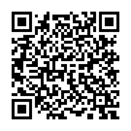 QR code for 1608GY