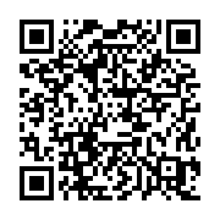 QR code for 1608HC