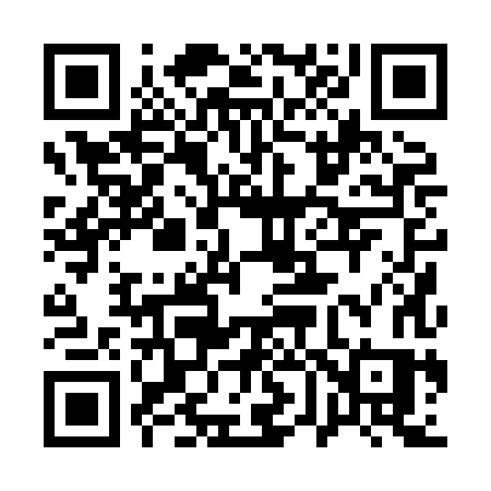 QR code for 1608HS