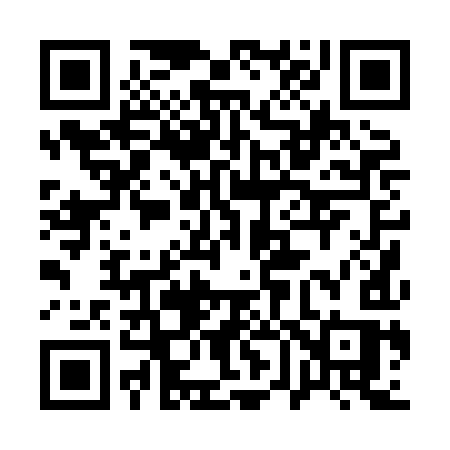 QR code for 1608IS