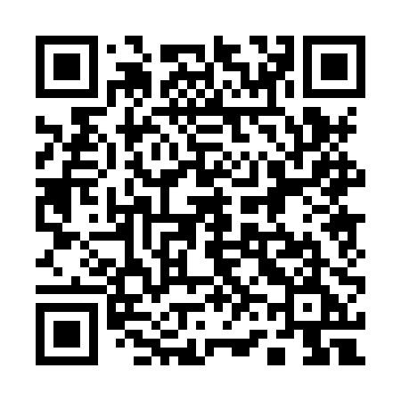 QR code for 1608PE
