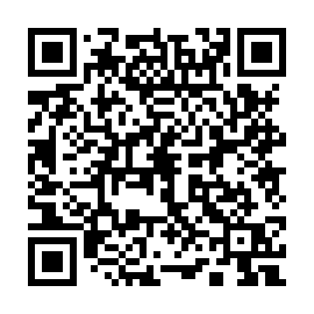 QR code for 1608SQ