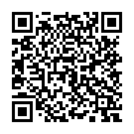 QR code for 1608TR