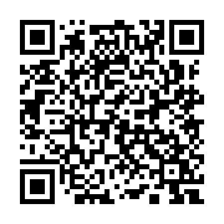 QR code for 1609EW