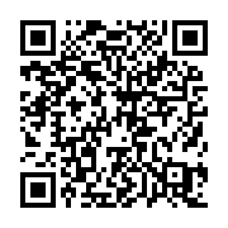 QR code for 1609RA