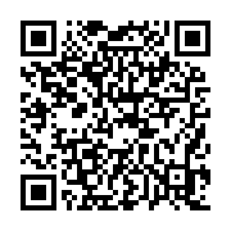 QR code for 1609TK