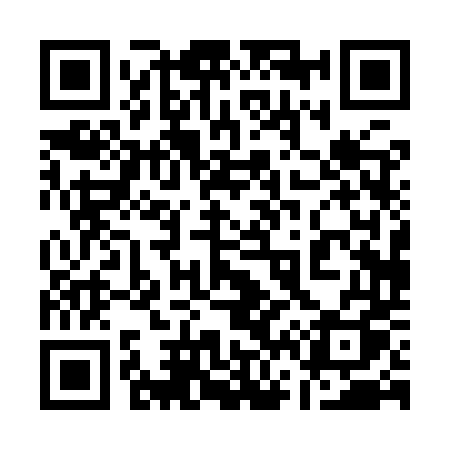 QR code for 1609TQ