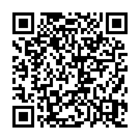 QR code for 1609VT