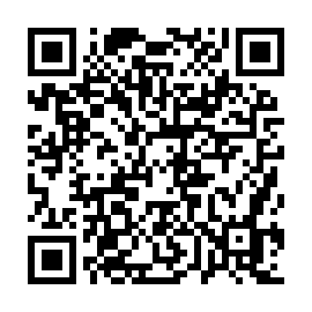QR code for 1609WO