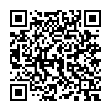 QR code for 1610FR