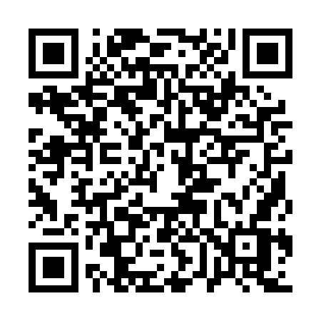 QR code for 1610GV
