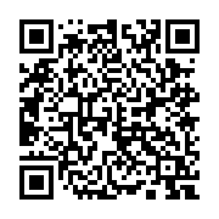 QR code for 1610IR