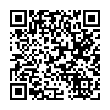 QR code for 1610OD