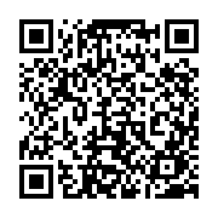 QR code for 1611GN